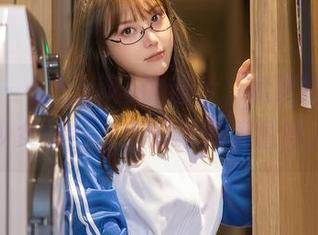 秀人网 – 七七kiko的照片，竟然能有这么多少女情怀，高清写真集看得人醉