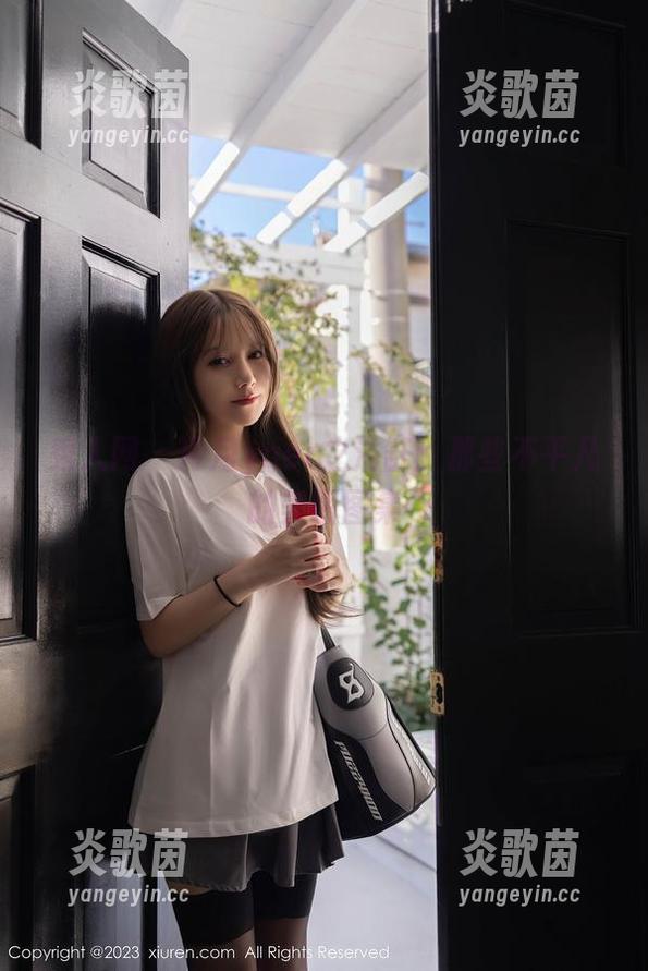 秀人网-冷月yuer 秀人网 - 冷月yuer之浴缸:那些不平凡的美图图集