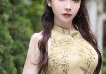 秀人网 – 黑色与周思乔Betty，合集更新，一场视觉的悸动…