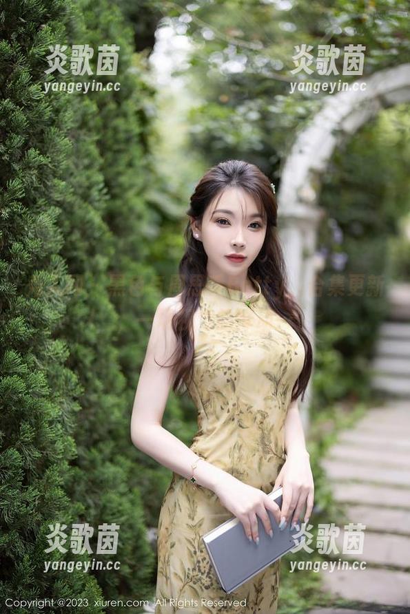 秀人网-周思乔Betty 秀人网 - 黑色与周思乔Betty,合集更新,一场视觉的悸动…