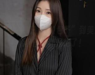 秀人网 – 从“奶茶味的包子”到美脚：这组私房图片真是绝了！