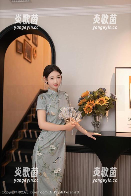 秀人网-安然maleah 秀人网 - 旋转吧,安然maleah修女的原图,下载前请自备心脏!