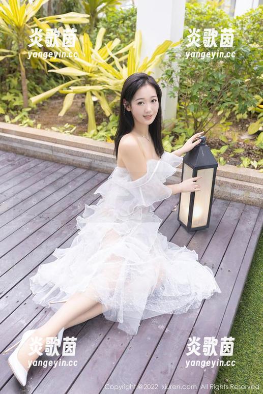 秀人网-小茉莉jasmine 秀人网 - 看小茉莉jasmine的妹妹,无圣光图集让你心里啪的一下