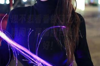 秀人网 – 想不想看看徐莉芝Booty在白裙里的迷人瞬间？高清图包送上，来得刚刚好！