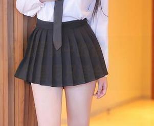 秀人网 – 高清写真中的徐莉芝Booty，谁说比基尼只适合沙滩？