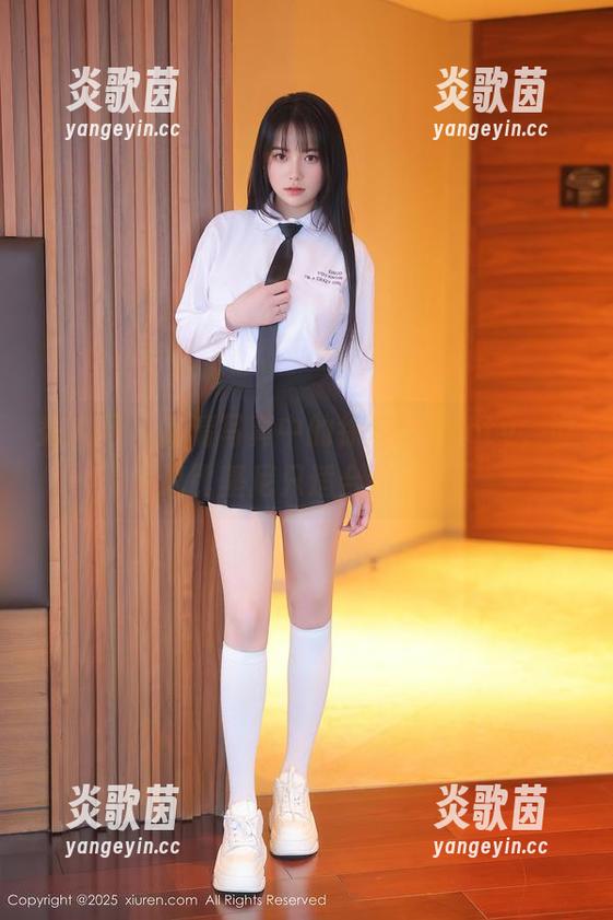 秀人网-徐莉芝Booty 秀人网 - 高清写真中的徐莉芝Booty,谁说比基尼只适合沙滩?