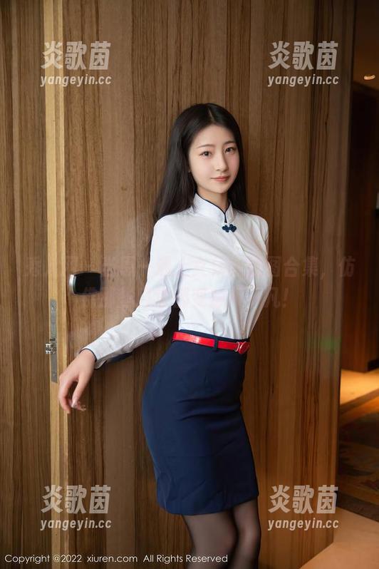 秀人网-恩一 秀人网 - 当恩一遇上女仆:原图合集,仿佛那些日常都变得不平凡!
