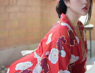 秀人网 – 看“想做你的猫”在白色里舞动，图库中的每一幅作品都像是在说“别走，留下来吧！”