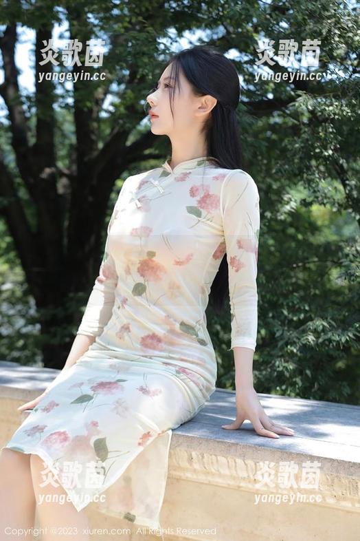 秀人网-晓梦may 秀人网 - 晓梦may的秘密在这里:这一套图让人想多了,赶快来下载吧!