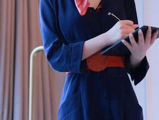 秀人网 – 走进油田溪溪的JK高清迷宫，图片带你探秘每个角落！