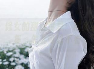 秀人网 – 修女的甜蜜禁忌：糯美子nini图集，怎么可以不看