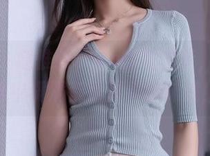 秀人网 – 赵惟依coco的校园梦，美图图集中满满都是青春的味道！
