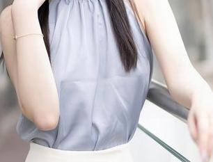 秀人网 – 谁说少女不可以性感？快来看看陈怡曼coco的美图合集！