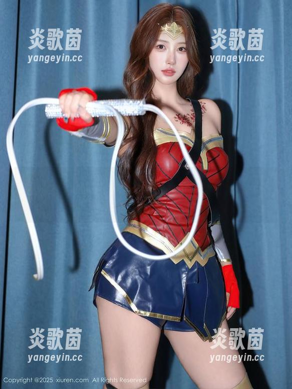 秀人网-陶喜乐 秀人网 - 陶喜乐带你分享:妹妹的写真,究竟有多少不为人知的故事?