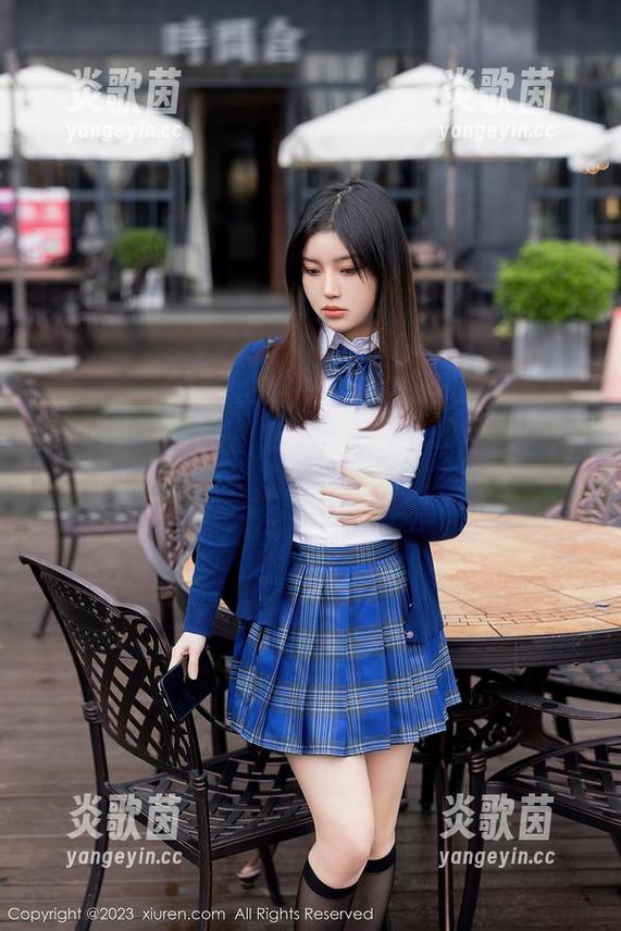 秀人网-雨儿baby 秀人网 - 欢迎来到雨儿baby的肉丝派对:最新作品集,必定让你的生活添点乐!