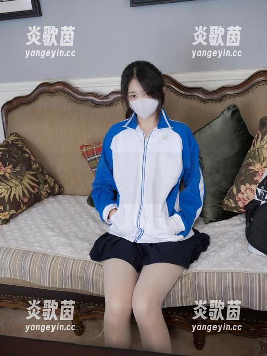 紧急企划 - 小恩的清纯日常：图片资源多到让人喘不过气，快来围观！