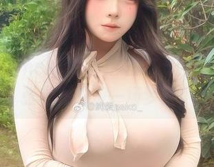 画师纯爱neko带你走进COS世界，每一张套图都是一场梦游！