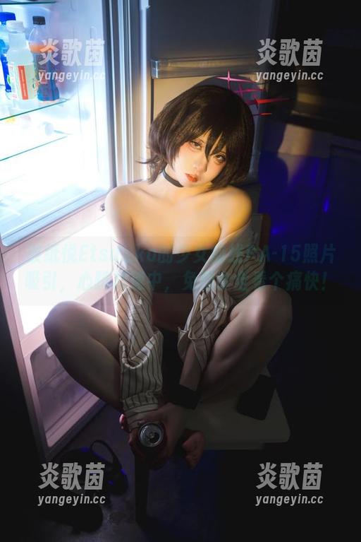 纸悦Etsu_ko 被纸悦Etsu_ko的少女前线PA-15照片吸引,心跳加速中,免费拿全看个痛快!