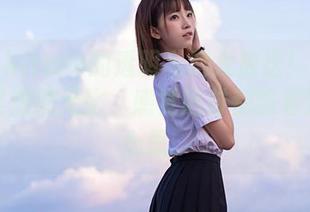 绮太郎kitaro的透明私房大放送！这图片真的是透彻无比，感觉随时都能看到她的心思。