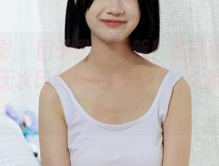 绮梦摄影 – 团子最新更新！私藏图包来袭，无修无水印的感觉太赞了，大家快来围观！