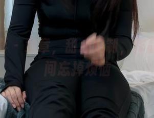 绮梦摄影 – 章章，甜心定制，作品让你瞬间忘掉烦恼