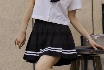 绮梦摄影 – 谁能拒绝阿琳的婚纱高清美图？简直是视觉的自我放纵！