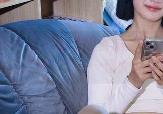 绮梦摄影 – 露露的和服资源：看完真想每个节日都穿一次……想太多了吗？