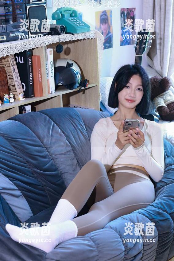 绮梦摄影-露露 绮梦摄影 - 露露的和服资源:看完真想每个节日都穿一次……想太多了吗?