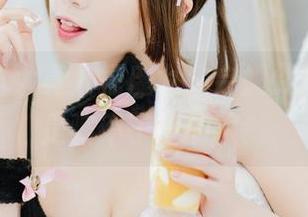 最新！羊大真人把魔女集会搬到现实，真是骗不了我的眼！