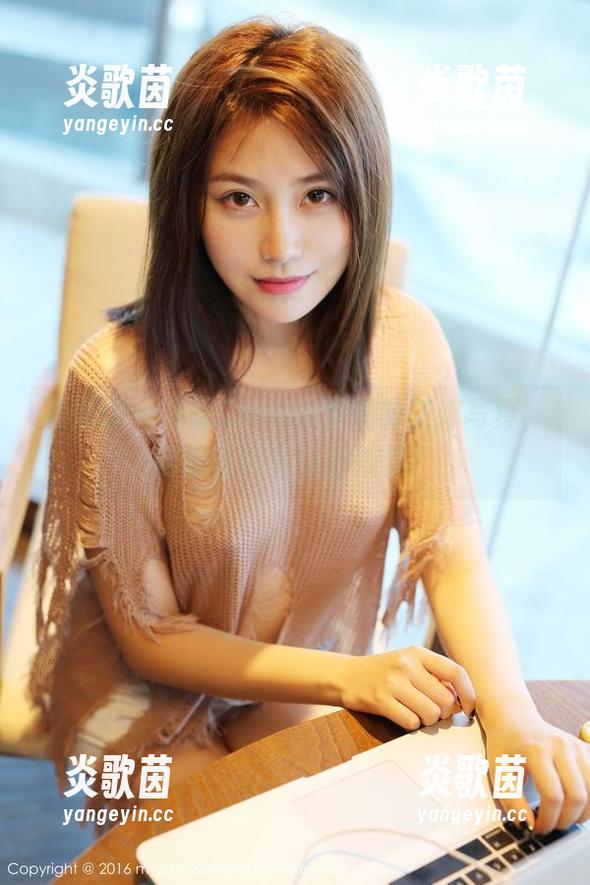 美媛馆-Carina梦绮 美媛馆 - 下载Carina梦绮的花嫁写真,网盘里藏着你的新梦!