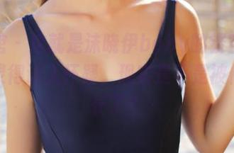美媛馆 – 这就是沫晓伊baby的镂空写真，空灵得让人怀疑，现实是不是被什么拉长了？