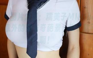 美媛馆 – 图片分享：糯美子MINIbabe的旅拍，意外的美与奇葩景，来了就不想走啊！