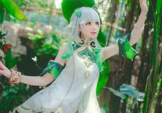 让我来分享一下羽天shine的兔女郎写真集：这风格真是魔性，停不下来！