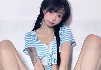 微密圈 – 聂傲娇的花嫁梦——精选让你意想不到的合集