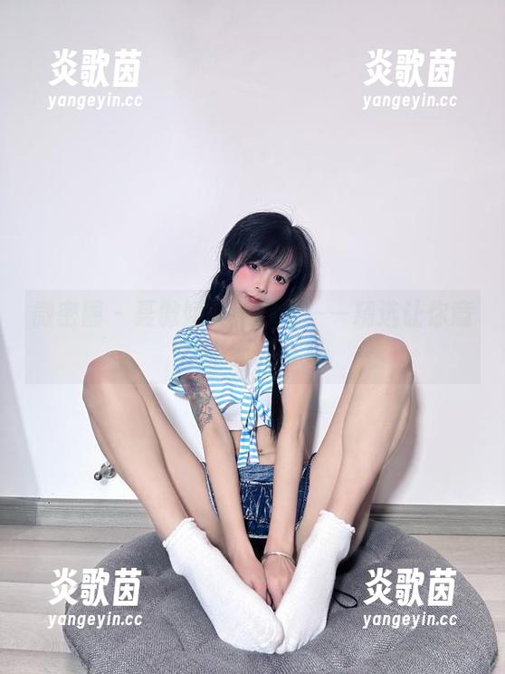 微密圈 - 聂傲娇的花嫁梦——精选让你意想不到的合集