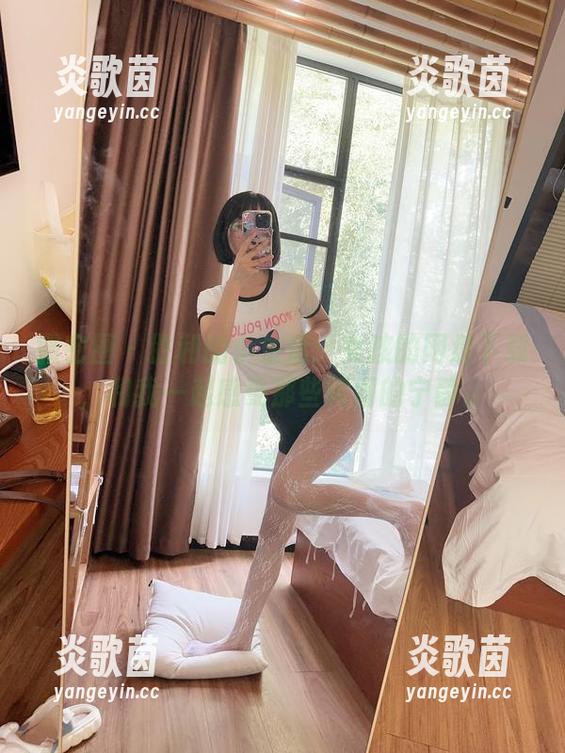 微密圈 - 胜利的小生活：女孩的网盘下载，和我一起感受那些瞬间的宁静。