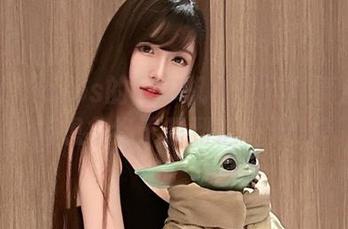 腐团儿Ikaros的尼尔机械纪元写真合集：你能想象终于等到这一天吗？