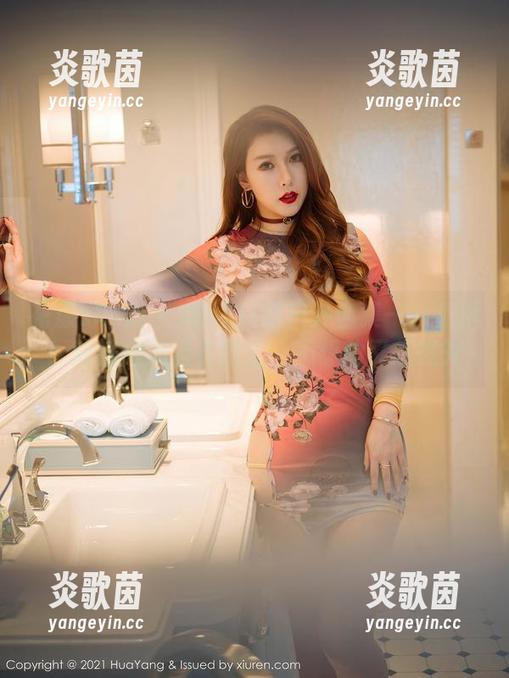 花漾show-宋KiKi 花漾show - 宋KiKi的户外合集——免费!就像阳光洒在脸上,不想动又想发光