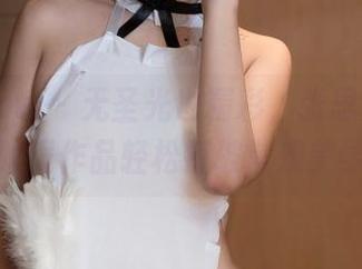 花漾show – 无圣光也精彩，张思允Nice的眼镜作品轻松打破常规美学？