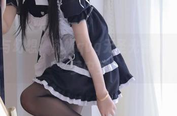 和服与幻想：苏嫣qvq无圣光套图漫游，梦中梦