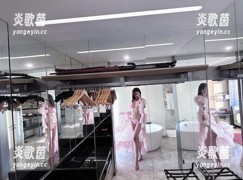 葛征 微密圈 - 免费的泳池梦,葛征在图册中展现的一切,竟然这么撩!