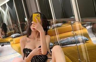 微密圈 – 为什么葛征双人的图库精选总能抓住你的眼球？