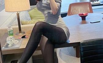 微密圈 – 分享葛征教室里的那一瞬间：每一张作品都有背后的小考量
