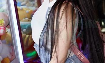 蜜桃社 – 剧情继续升级！顾乔楠的原图合集，抓紧时间围观
