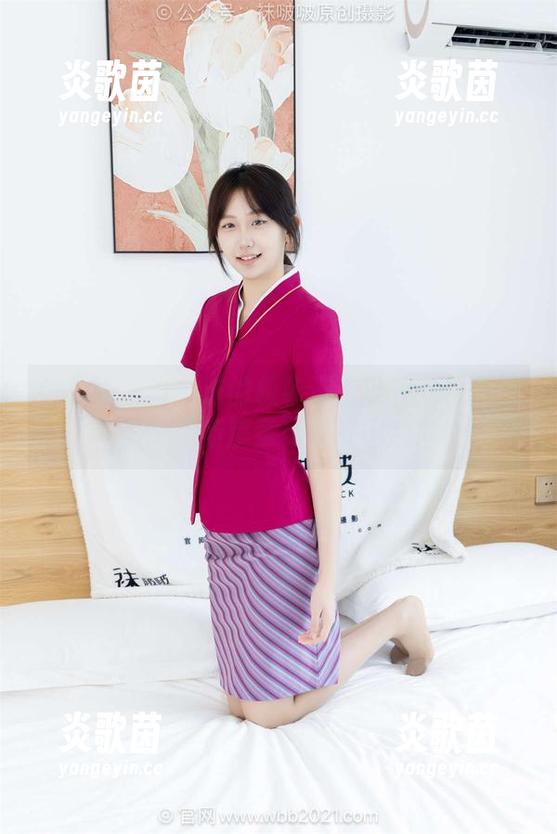 袜啵啵 - 当小沫的板鞋遇上新视角：作品集又添新篇章！快来围观！