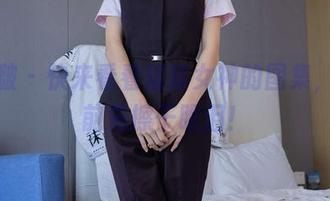 袜啵啵 – 快来看看瑶瑶女神的图集，下载前先擦干眼泪！