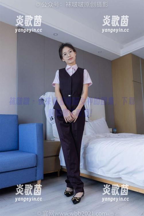 袜啵啵 - 快来看看瑶瑶女神的图集，下载前先擦干眼泪！