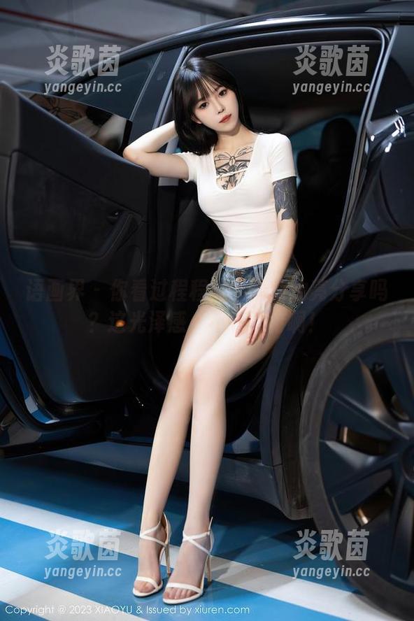语画界-程程程 语画界 - 你看过程程程的最新油亮分享吗?这光泽感,不看不行啊!