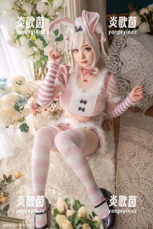 超皮皮皮奶 看!超皮皮皮奶身披黑猫套装,合集美图里的俏皮与诱惑!