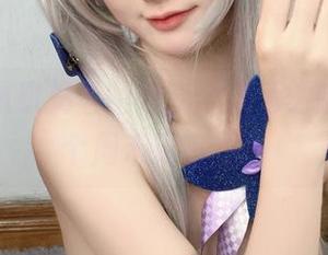 就想听趴趴捣蛋陌分享个高清刻晴，让这个周末更有趣！